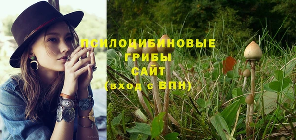 экстази Новокубанск