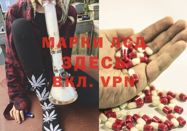 мет Новозыбков