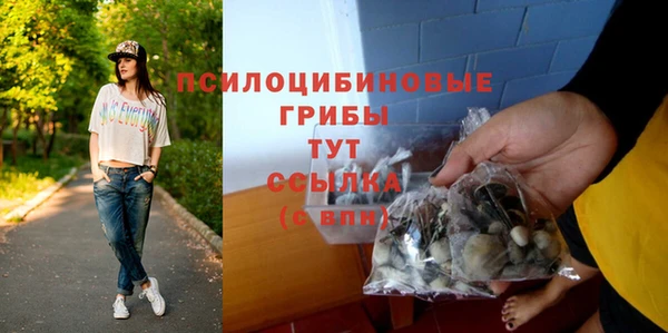 экстази Новокубанск