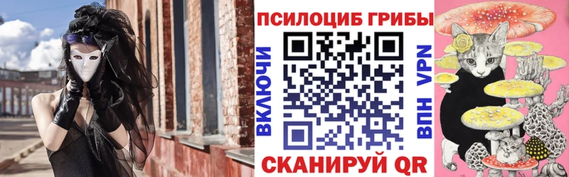 Псилоцибиновые грибы мицелий  Углич 